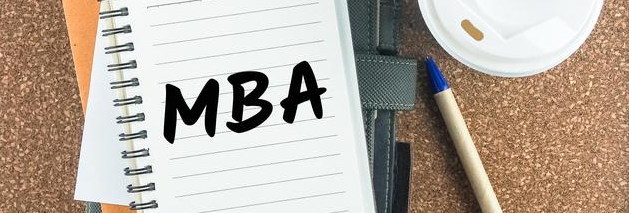 mba����������������ѧ��