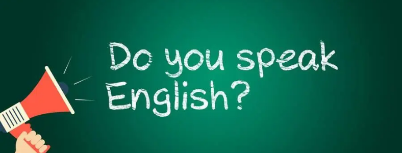 ѧӢ�����ĺô�����Щ