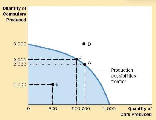 AP΢�۾���ѧ