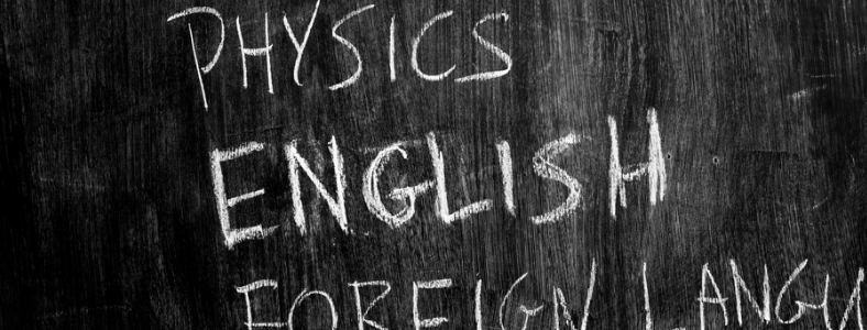 ��˼����������