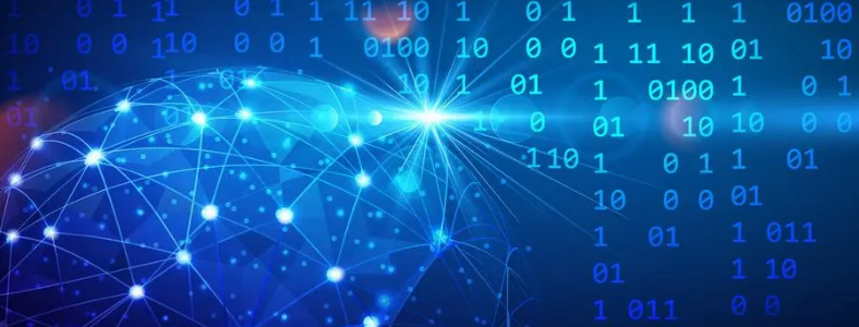 �Ϻ�����������ѵ��ѧ�Ѷ���