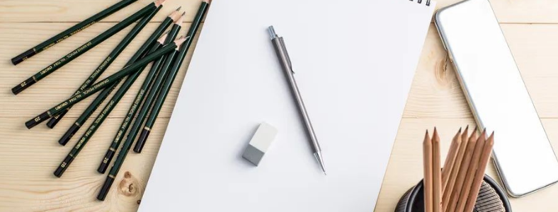 �߿�������������ʲôרҵ