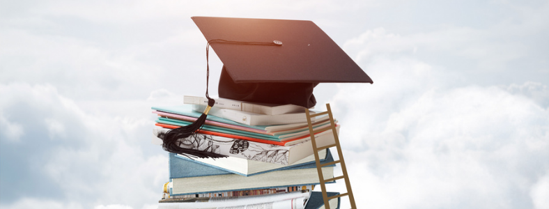 ���ڶ���ְ�о���������