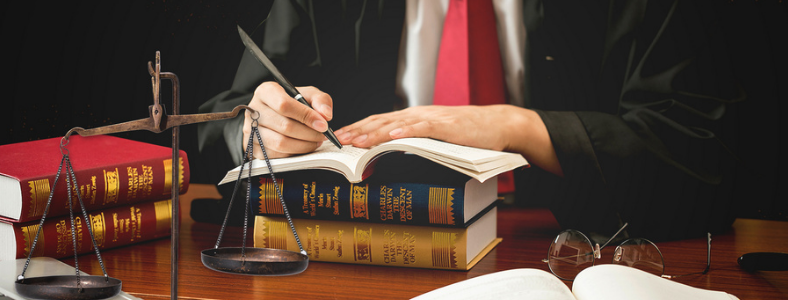 2023�귨����������