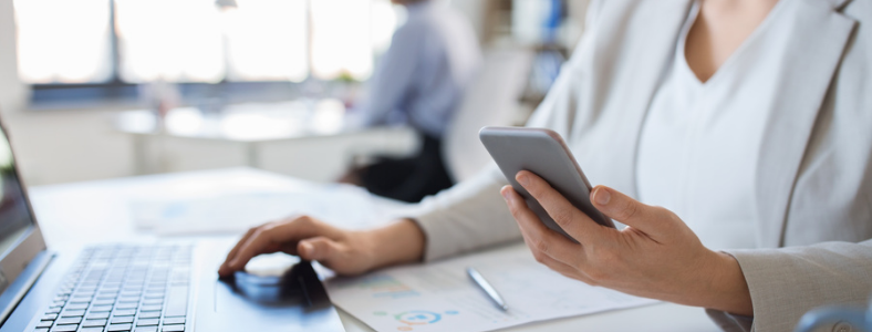 2023�������߼�����ʱ��