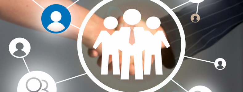 ���۹�ͨ���ɺͷ���