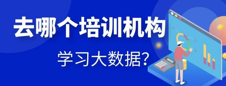 �ĸ���������ѵ������