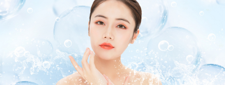 ����������ѵ���ļҺ�