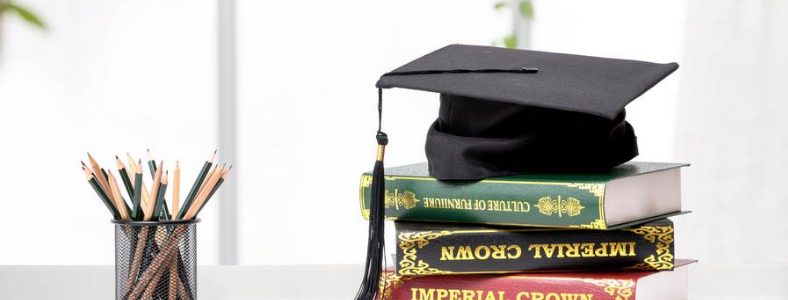 2023�о�������ʱ��