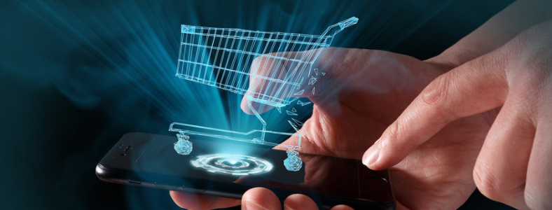 30��ѧ�������ü���