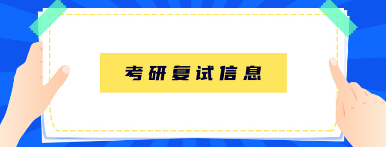 ���и���������ϸ˵��