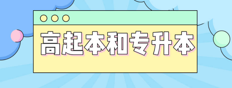 �ɿ���������ר����������