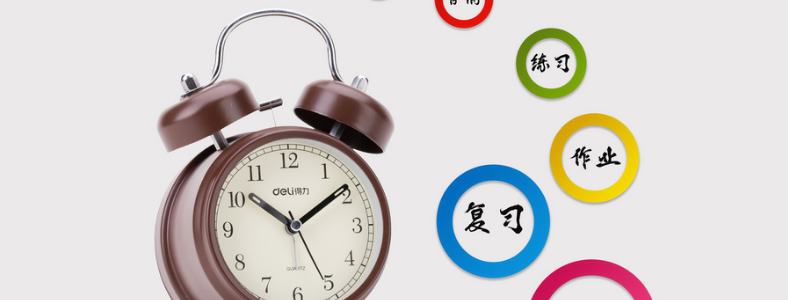 15�꺢�Ӳ�����ѧ����ô������