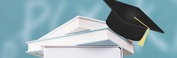 ������У������������Щ