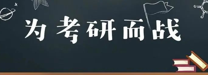 ʲô���ʺϿ���