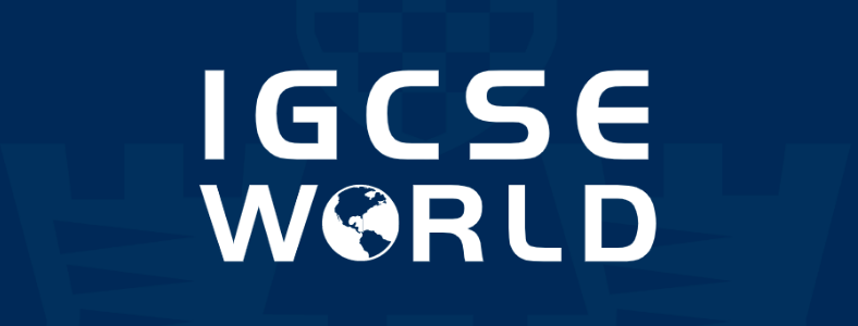 IGCSE������ѧ��