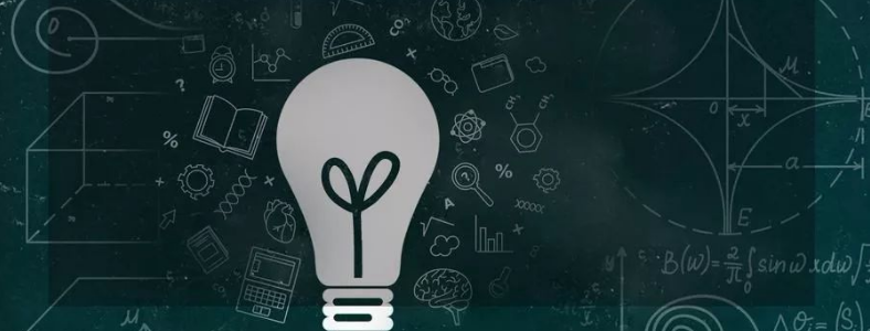 IB�γ����ѡ��