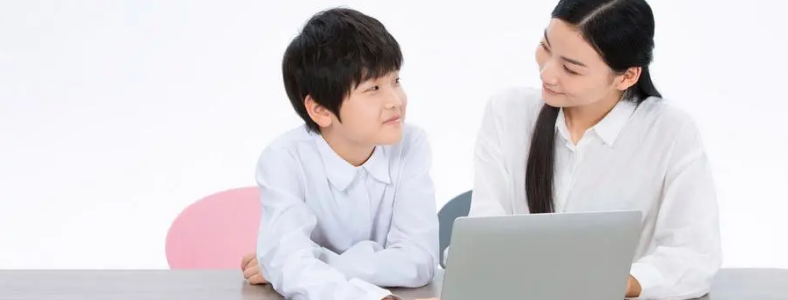 ���������������ѵ