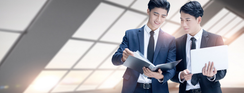 �������˹�ͨ����