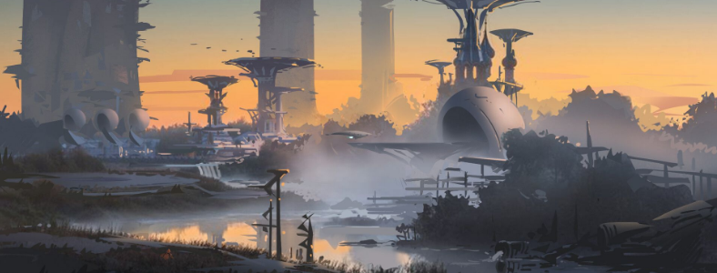 ������ư���ʲô����