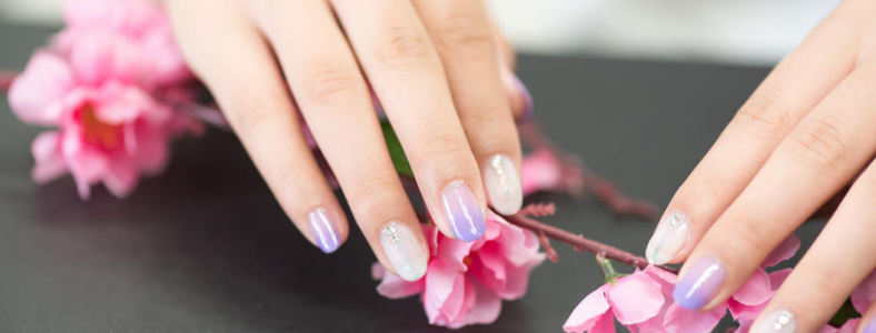 �����ѧ������Ҫ�೤ʱ��