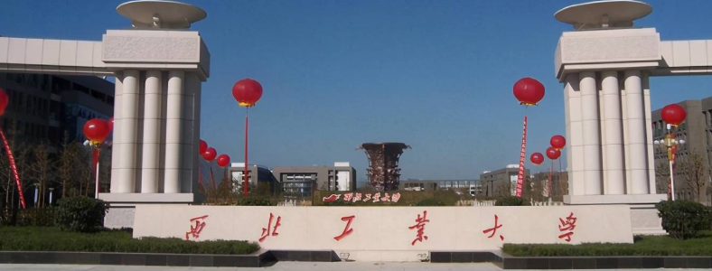 ���������칤�̿���ԺУ