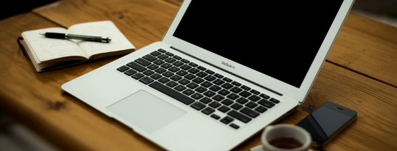 �ɶ�ƽ�������ѵ��۸����