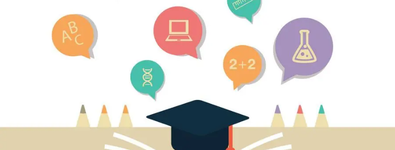 ���˿��Ž�����ҵ֤������