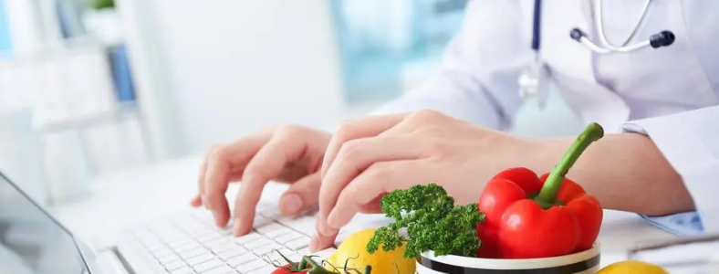 ����Ӫ��ʦ�ͽ�������ʦ������