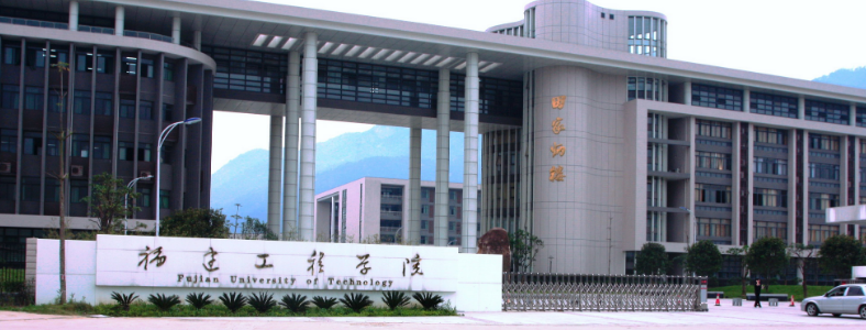 ��������ԺУ����Щ