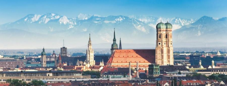 �¹�˶ʿ��ѧ��������