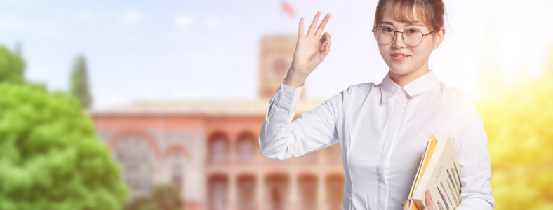 ����Ӣ�︨�����ĸ��ȽϺ�