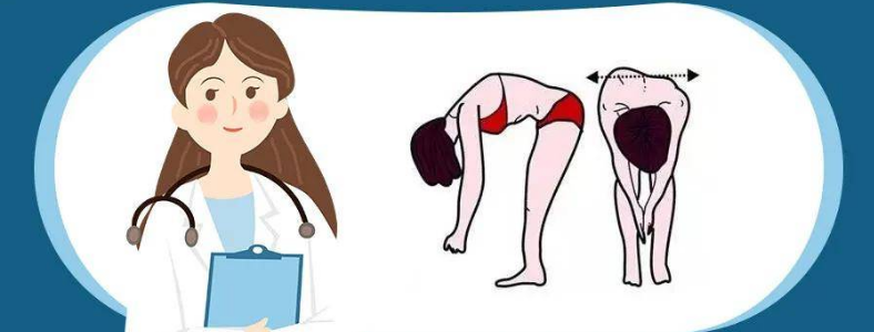 �����������������Ǯһ��