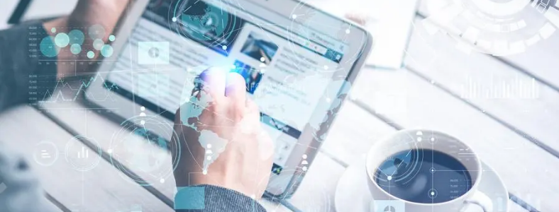 ��ǰ����ѵ��������