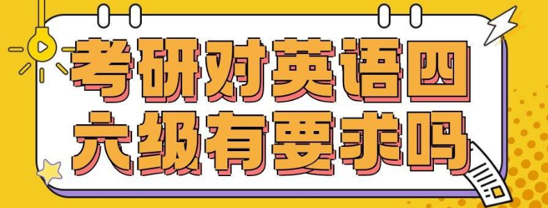 Ӣ���ļ�δ�����������ܹ���