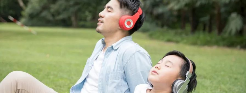 ��ĸ��麢�ӵ���Ҫ��