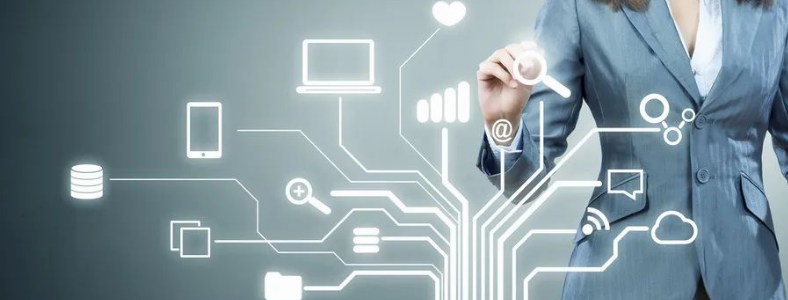 Linux��ά��չ����