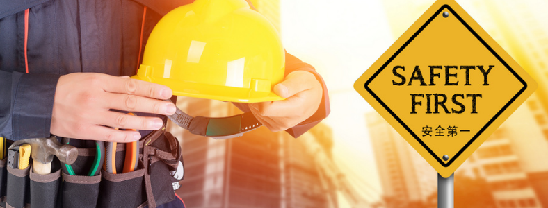 ע���ߴ�רҵ��������ѡ��