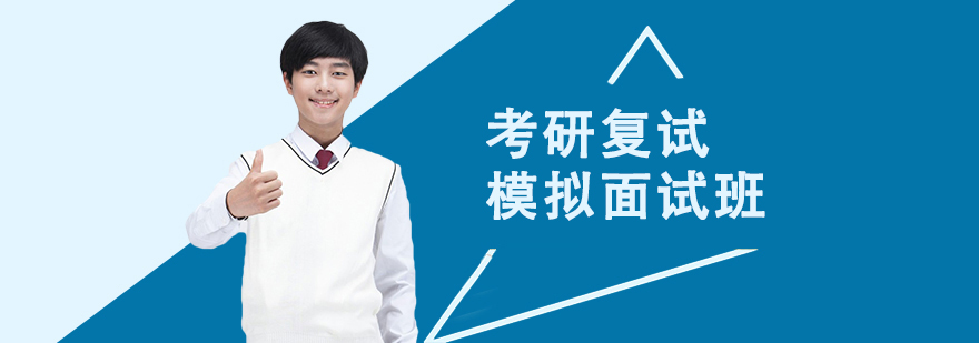 ���и���ģ�����԰�