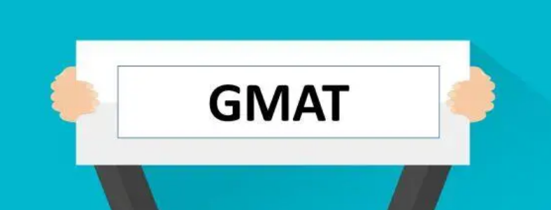 ��GMATҪ������