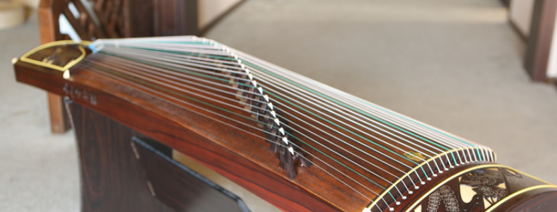 �Ϻ�ѧ�����ĸ�ѧУ��