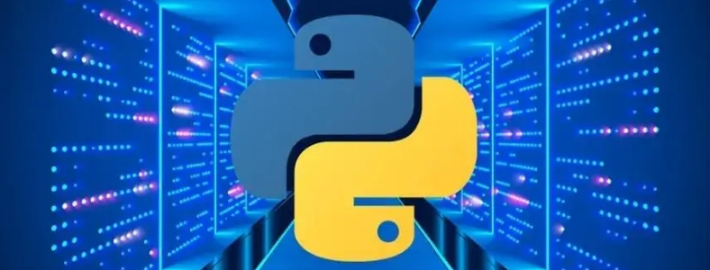 �Ϻ�ѧPython�ļ���ѵ������