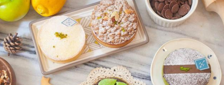 ��������ѧ�決��ô��