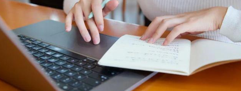 ���������ѧ��ְ˶ʿ