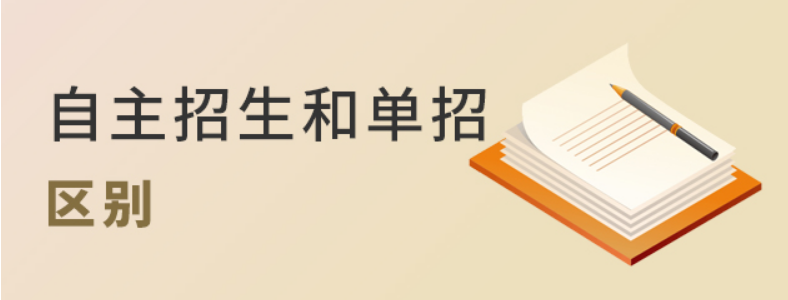 ���������͵�������