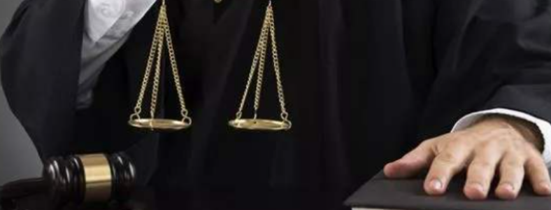 2023�귨��ְҵ�ʸ��Ա���