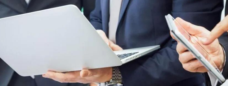 ACP������Ŀ����