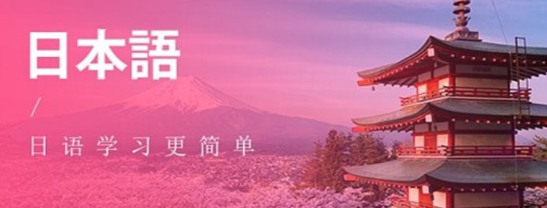 �������ѧ���õ�ԭ��