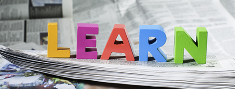 ѡ����˼��ѵ��Ҫע����Щ