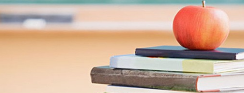 �������и��������ĸ���